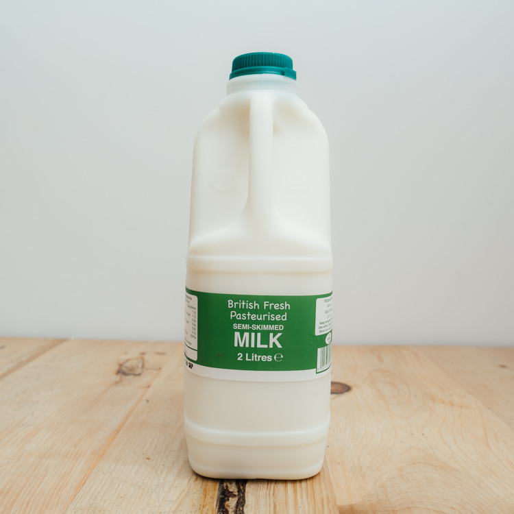 2-litre-semi-skimmed-milk-2.jpg